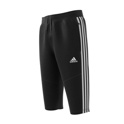 Youth Tiro 3/4 Pant - Soccer90