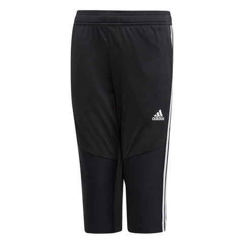 Youth Tiro 3/4 Pant - Soccer90