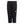 Load image into Gallery viewer, Youth Tiro 3/4 Pant - Soccer90
